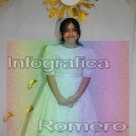 image img_2357-jpg