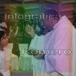 image img_2388-jpg