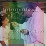 image img_2389-jpg