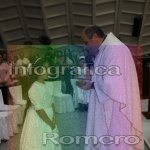 image img_2390-jpg
