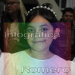 image img_2432-jpg