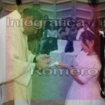 image img_2447-jpg