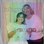image img_2481-jpg