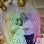 image img_2482-jpg