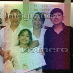image img_2530-jpg