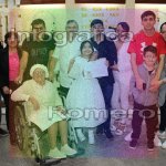 image img_2533-jpg