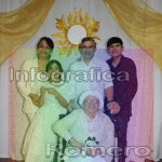 image img_2546-jpg
