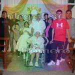 image img_2549-jpg