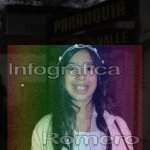 image img_2324-jpg