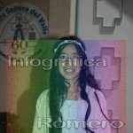 image img_2325-jpg