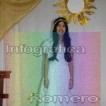 image img_2356-jpg