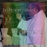 image img_2385-jpg