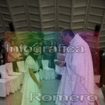 image img_2387-jpg
