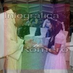 image img_2445-jpg