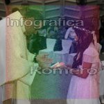 image img_2446-jpg