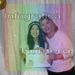 image img_2479-jpg