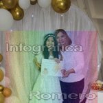 image img_2480-jpg