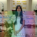 image img_2541-jpg