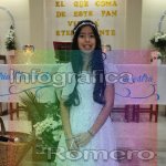image img_2542-jpg