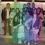 image img_2543-jpg