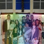 image img_2544-jpg