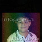 image img_2337-jpg