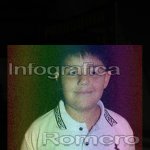 image img_2338-jpg