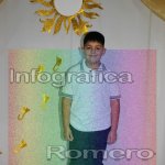 image img_2363-jpg