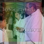 image img_2403-jpg