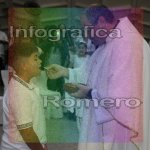 image img_2404-jpg