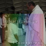 image img_2405-jpg