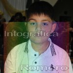 image img_2440-jpg