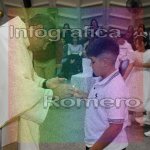 image img_2449-jpg