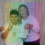 image img_2493-jpg