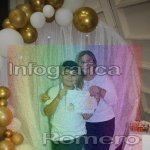 image img_2494-jpg