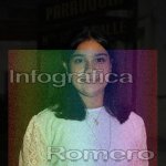 image img_2327-jpg