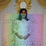 image img_2358-jpg