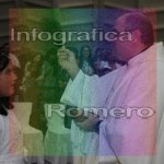 image img_2391-jpg