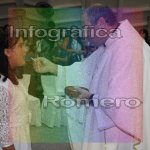 image img_2392-jpg