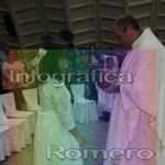 image img_2393-jpg