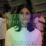 image img_2438-jpg