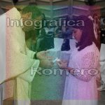 image img_2448-jpg