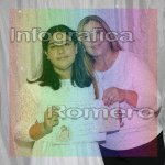 image img_2483-jpg