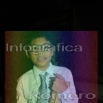 image img_2341-jpg