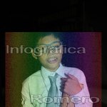 image img_2342-jpg