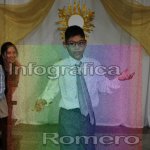 image img_2365-jpg