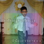 image img_2366-jpg