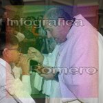 image img_2406-jpg