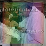 image img_2407-jpg