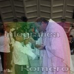 image img_2408-jpg